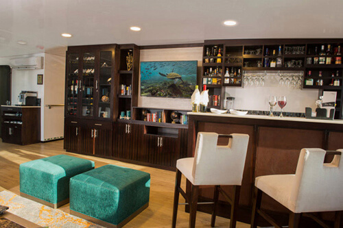 galapagos amazon photo tour example 8