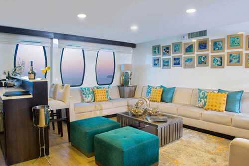 galapagos amazon photo tour example 39