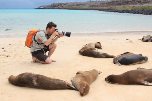 galapagos amazon photo tour example 41