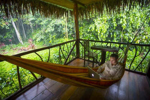 galapagos amazon photo tour example 50