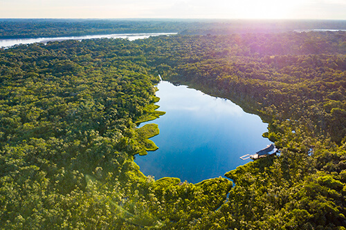 galapagos amazon photo tour example 55