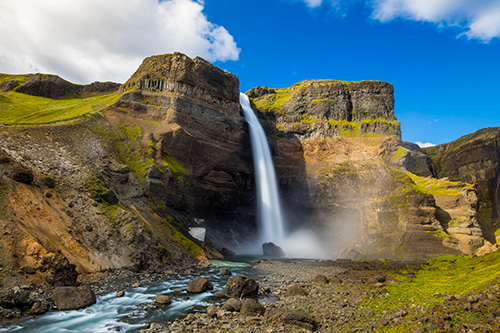 iceland greenland photo tour example 5