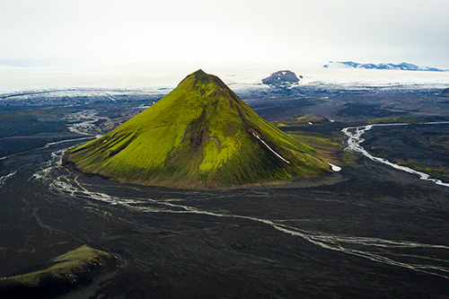 iceland greenland photo tour example 7