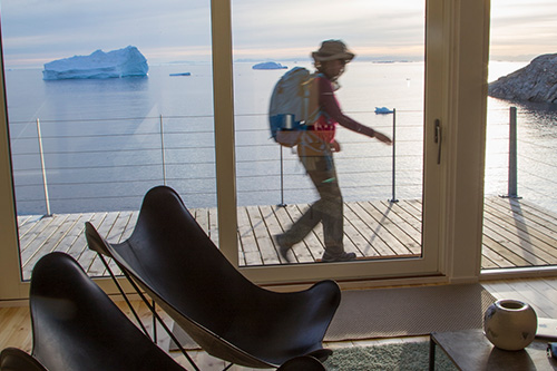 iceland greenland photo tour example 8