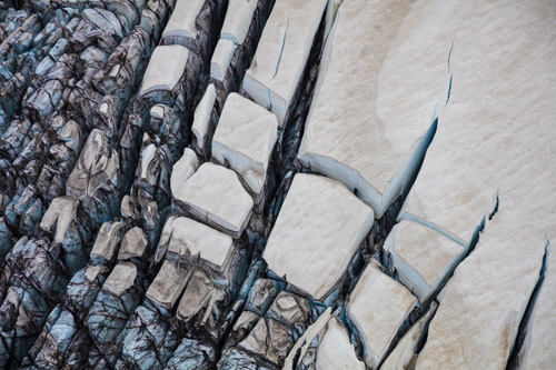 iceland greenland photo tour example 15
