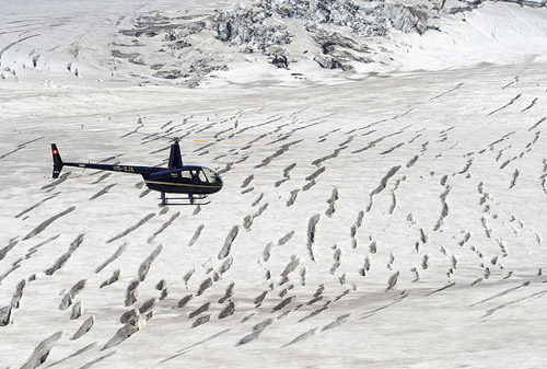 iceland greenland photo tour example 19