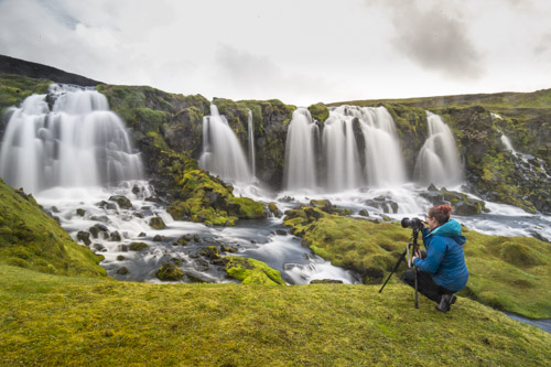 iceland greenland photo tour example 41