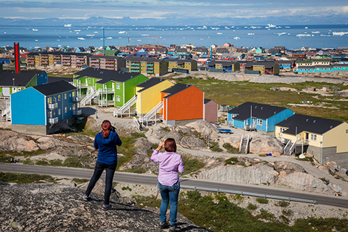 iceland greenland photo tour example 50