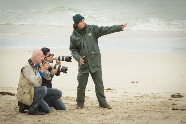 kangaroo island photo tour example 13