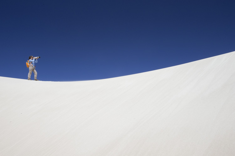 kangaroo island photo tour example 19