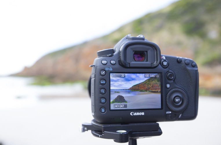 kangaroo island photo tour example 31