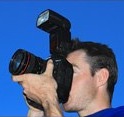 camera flash basics learning tips