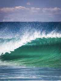 photography surf surfing wave tips